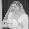 Caroline Jerome - @caro.jerome - TikTok