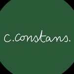 𝐂𝐚𝐫𝐨𝐥𝐢𝐧𝐞 𝐉𝐞́𝐫𝐨̂𝐦𝐞 𝐂𝐨𝐧𝐬𝐭𝐚𝐧𝐬 - @constanscaroline - Instagram