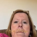 CarolJerome Burkhalter - @caroljeromeburkhalter - Instagram