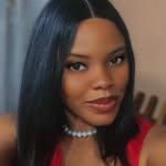 Carrie Jerome - @caroljerome_ - Instagram