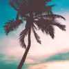jeromecarolin - @jeromecarolin - TikTok