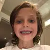 Nicholas Carol Jerome Kalushny  - @nicholaskalushny - TikTok