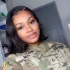 BIEN Aime - @jessecarol.xo - TikTok