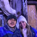 Carol & Jessé - @casalviajantelondrina - Instagram