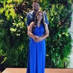 Carol  Jessé - @carols2jesse - Instagram
