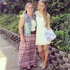 Carol - @caroljesse5 - TikTok