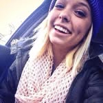 carol Jesse - @caroljesse8 - Instagram