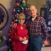 Carol Jesse - Facebook