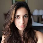Carol Jesse - @caroljesee - Instagram