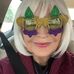 Carol Jesse - Facebook