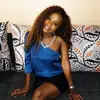 Carol Jesse - @caroljesse - TikTok