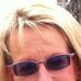 Carol Jesse - Facebook