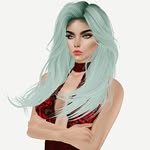 Carol Jesse - @caroljesse_ - Instagram