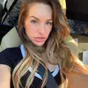 Carol Jesse - @caroljesse47 - TikTok