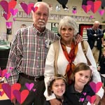 Carol Jesse Wright - @carol.j.wright.39 - Instagram