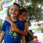 carol jessenia morales aldana - @caroljesseniamorales - Instagram