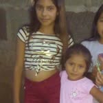 carol jessenia velasquez - @caroljesseniavelasquez - Instagram