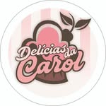 Carol Jesser - @deliciasdacarol.jesser - Instagram