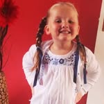 Carol Loves Jesse - @carolhaynes68 - Instagram