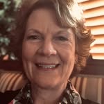 Carol Moury Jesse - @carol.jesse.96 - Instagram