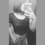 🌸carola🌸 - @carol_jessenia - Instagram