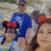 Carol&jesse - @coralinaandjesse - TikTok