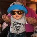 Carolyn Jesse - Facebook