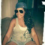 Jesse - @caroljesse - Instagram