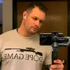 Jesse carrol - @jessecaroll1 - TikTok