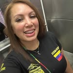 jessenia - @jesse_carol_ - Instagram