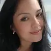 jessy Carolina - @jesse_carol - TikTok