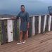 Karol Jesse - Facebook