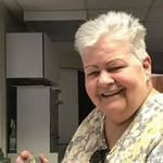 Carol Ann - @carol.jester.39 - Instagram