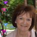 Carol Jester - Facebook