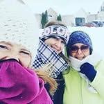 Carol Jester - @candjjester - Instagram