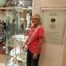 Carol Jester - Facebook