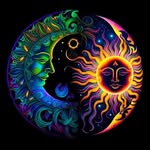 Carol Jester - @mejester - Instagram
