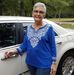 Carol Jester - Facebook
