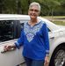 Carol Jester - Facebook