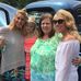 Carol Jester - Facebook