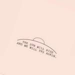 Carol Jester - @a_de_mo_la_fa_me_da_di - Instagram