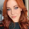 carol jester - @carol.jester - TikTok