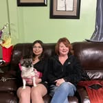 Carol Pearson Jester - @pearsonjester - Instagram