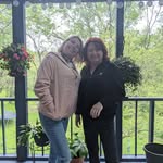 Carol Pearson Jester - @carolpearsonjester - Instagram
