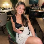 Caroline Jester - @carolineeejester - Instagram