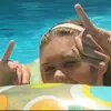 carolineejester - @carolineejester - TikTok