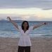 Carolyn Jester - Facebook