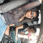 Jester Carol Ndaba - @jestercarolndaba - Instagram