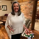 Carol Himerson - @jimersoncarol - Instagram
