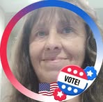 Carol Jimerson - Facebook